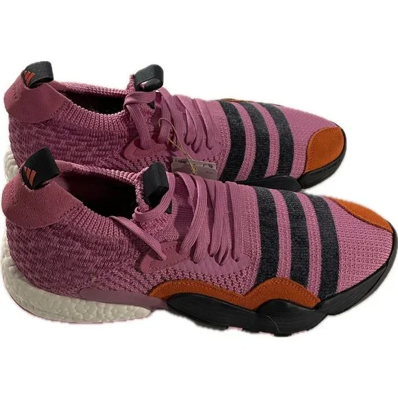 Size 12- adidas Trae Young 2 STRATOSPHERE / HO6483 basketball Shoes NWOB - Picture 5 of 13